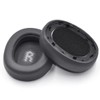 1 Pair Replacement Ear Pads for JBL Everest Elite 750NC