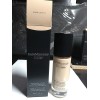 BareMinerals Barepro Performance Wear Liquid Foundation SPF20, WARM LIGHT 07