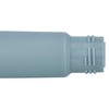 vhbw 2x Wasserfilter Filter kompatibel mit Krups Full Metal Series,