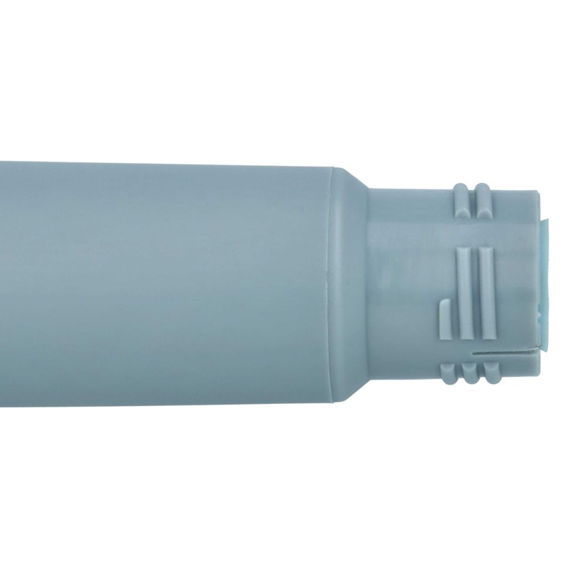 vhbw 2x Wasserfilter Filter kompatibel mit Krups Full Metal Series,