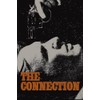 The Connection