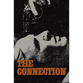The Connection
