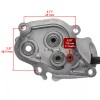 Honda Power Shift Control Motor for Honda 31300-Hn0-A11 31300-Hn0-A12