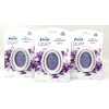 Febreze LIGHT Small Spaces Air Freshener Lavender, 1 count