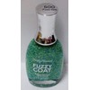 SALLY HANSEN Fuzzy Coat Special Effect Textured Nail Color -