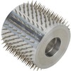 Racing Tire Needler Replacement Head
