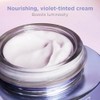 CLARINS - Crema de Día Nutri Lumiere Revive, 50 ml