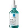 Sérum Ultra Concentrado Effaclar Momento De Aplicación Día/noche Tipo De