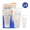 Dr.G [Dr. G] The Moisture Barrier D Intense Cream 100ml+30ml