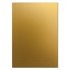 Pack of 25 Craft Cardstock - Craft Sheets A4 -