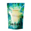 AddTool-Super Yerba - Instant Tea Powder, Yerba Raspberry Lemonade Vitality