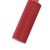 Signal Bell Diving Stick Noise Maker Crisp Sound Aluminum Alloy