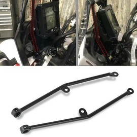 GYUKSIA Anti-Bobble-Head Navigation Anti shake support for Yamaha Tenere 700 T700 T7 2019-2022, GY-GY-0331-2