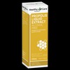 Healthy Care Propolis Liquid Extract Alcohol Freel 25mL