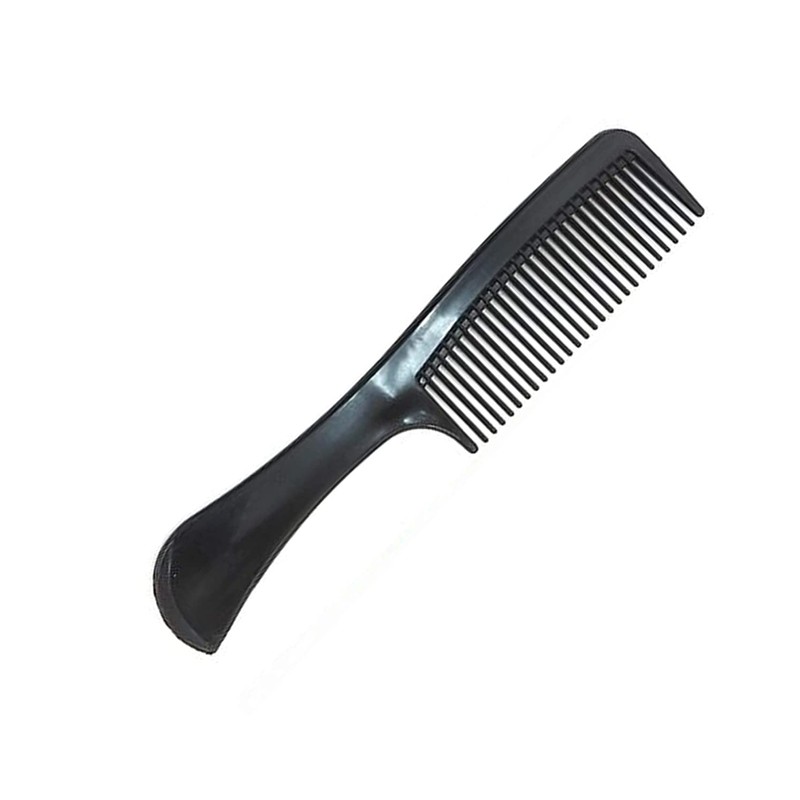 Magic 10 Piece Professional Styling Comb Set