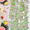 Mowane Leis for Luau Party - 24 Count | Thick