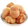 Hericium Erinaceus Organic Wild Lions Mane Mushroom HOU TOU Gu