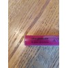 AVON ULTRA GLAZWEAR LIP GLOSS - RICH RASPBERRY K301 -