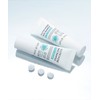 APLIV APRB Glutathione Niacinamide Eye Cream