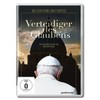 Verteidiger des Glaubens - Das scheitern eines Papstes