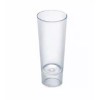 Like Shop Vaso Tequilero De Plástico Acrilico 50 Piezas