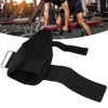 Wrist Support Brace Adjustable Soft Breathable Wrist Thumb Support Wrap
