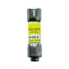 10-Pack New LP-CC-2 LP-CC-2A LP-CC 2A 600Vac Time Delay Fuse