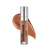 Rodial Bronze Glowlighter