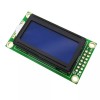 Unbranded 0802A LCD display screen module 80 x 20 pixels