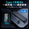 (Maximum Recording 148 h & 30 g Ultralight) Voice Recorder,