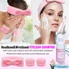 Cluster Lashes Kit Lash Clusters Kit 3 Boxes Cluster Lashes