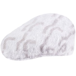 Kangol FURGORA New Wave 504 Beret, Moon Addicted