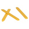 Press Seam Tool Long Stick Caulking Scraper Floor Wall Crack
