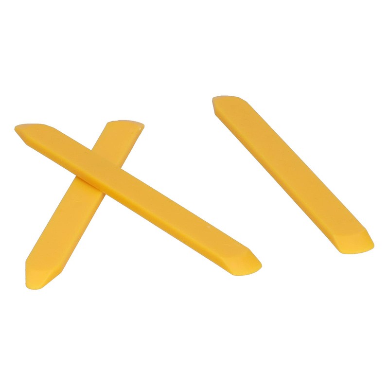Press Seam Tool Long Stick Caulking Scraper Floor Wall Crack