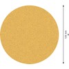 Bosch Professional 50x Expert C470 Sandpaper (for Hardwood, Paint on