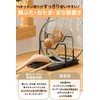[Space Saving & Neat Storage] Cutting Board, Pot Lid, Stand,
