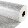 Polycraft 300gsm GRP Fibreglass Chopped Strand Mat 5m x 1m