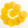 La Boulle Focus & Energy Beeswax Wax Melts – 12
