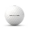 2025 TITLEIST PROV1 Pro V1 Double Number (3 Sleeves Included)
