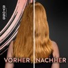 Syoss Deep Conditioner Intense Keratin (250 ml), Nourishing Conditioner with