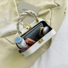 Pack of 15 Stainless Steel Box Hasp Box Jewellery Box