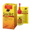 Sanotint® Reflex Hair Dye No. 53 Light Brown (80 ml)