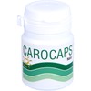 CAROCAPS 50 Natur Kapseln 30 St Capsules