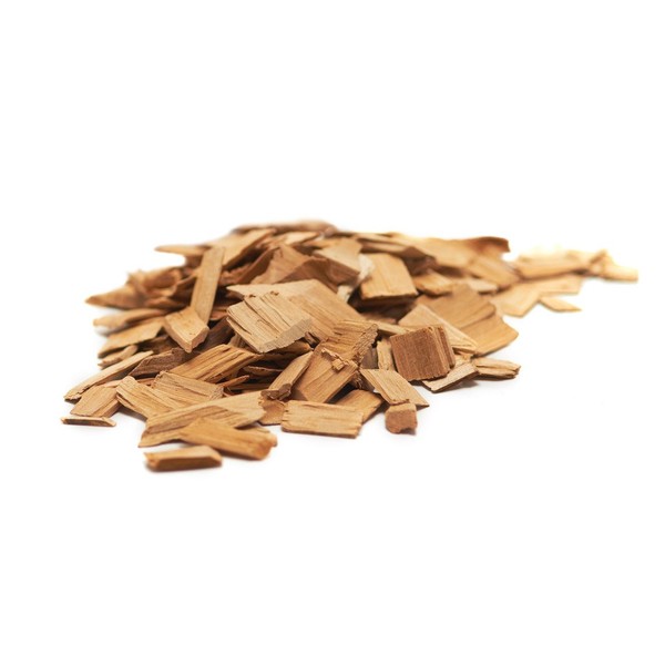 Broil King 63200 Mesquite Wood Chips/Chunks