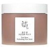 Joseon Beauty Red Bean Pore Purification Mask 140ml / 조선미녀 붉은 팥 모공정화 마스크 140ml