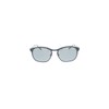 HIS HS165-001 Sunglasses Blue