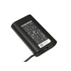 Dell Netzteil 45 Watt Slim Original XPS 13 (9350) Serie