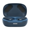 JBL ENDURANCE PEAK3 Bluetooth Sports Fully Wireless/Ear-hook Type/USB Type-C/IP68 Waterproof