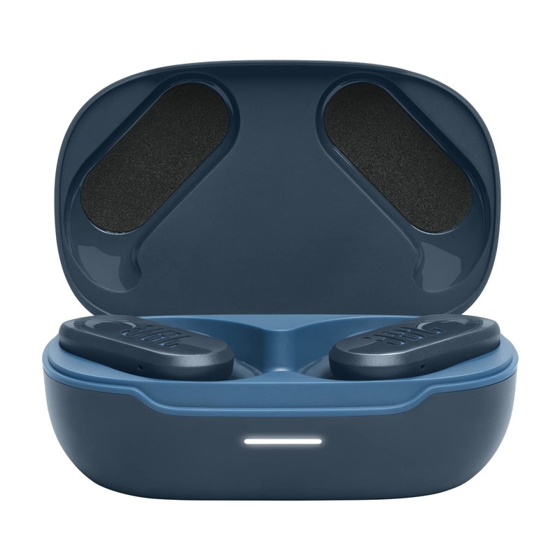 JBL ENDURANCE PEAK3 Bluetooth Sports Fully Wireless/Ear-hook Type/USB Type-C/IP68 Waterproof