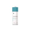 DS Lab DANDRENE Seborrheic Scalpitis Shampoo DANDRENE Dandruff Sensitivity /